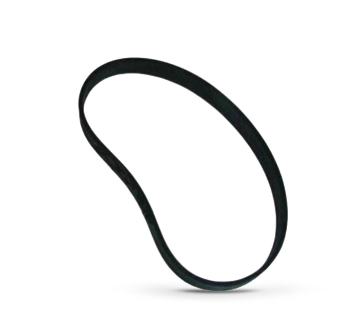 Panasonic Belt Main RDV0008