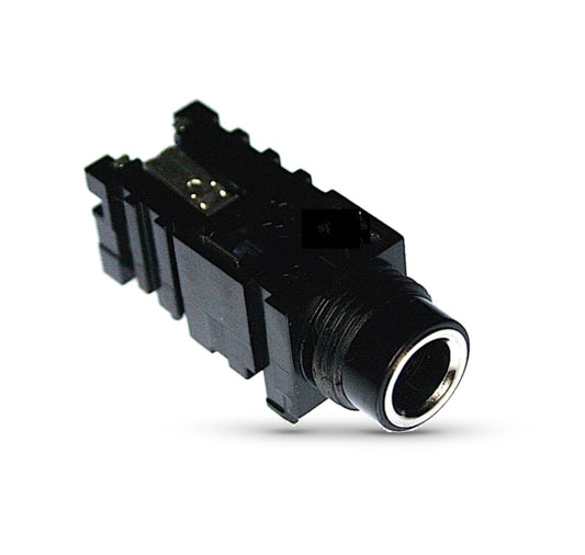 Panasonic HP Jack Socket RJJ63TA01 K2HB103J0069