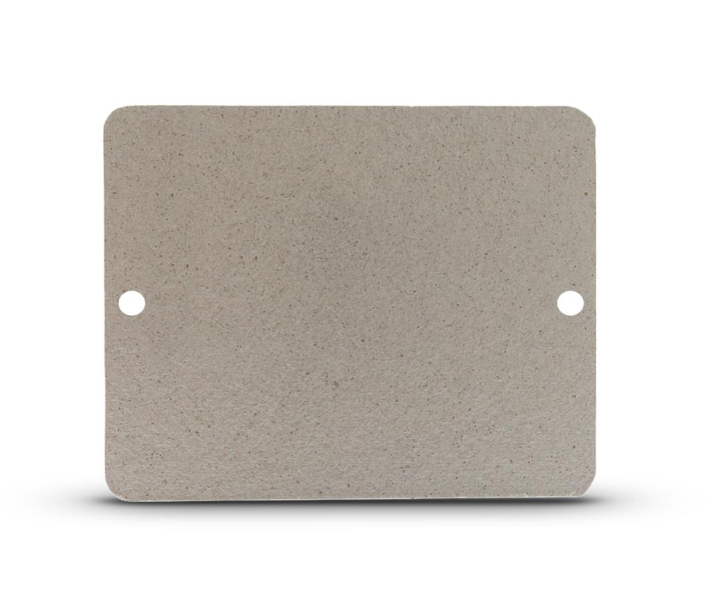 Panasonic Wave Guard NN-K101WB NN-K151WB