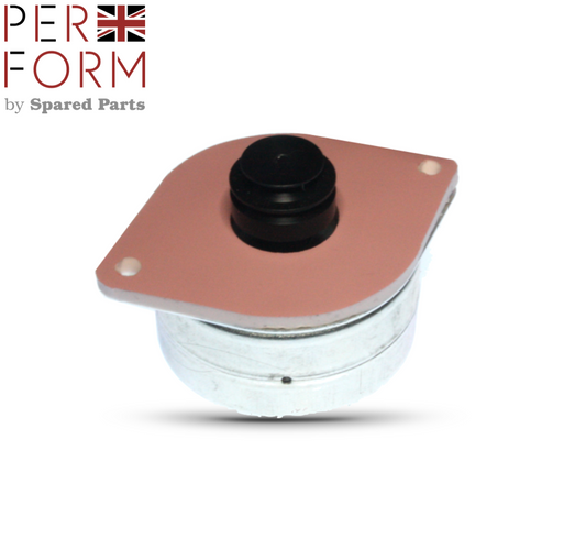 Premotec Airpax Motor Anti Vibration Damper