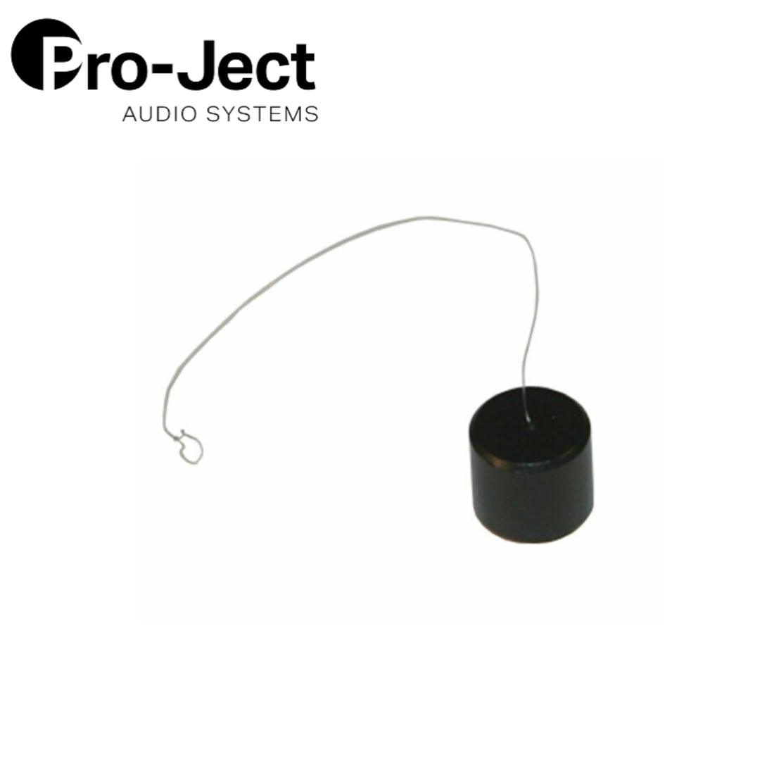 Pro-ject Anti-Skate Bias Weight