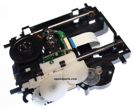 Panasonic SAPT90 Traverse Optical Assembly RAEX1022Z-V