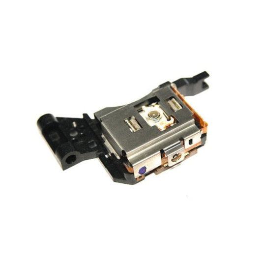 ROBERTS MP23 MP53 Optical Head