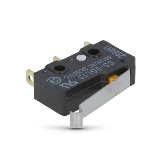 Technics Start-Stop Micro Switch SFDSSS5GL13P