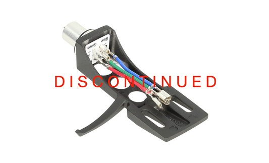 Technics Head Shell SFPCC31001K1