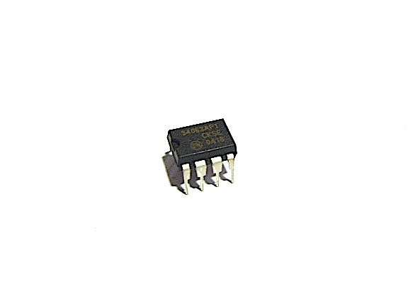 Philips MC3406AP1 IC 482220960059