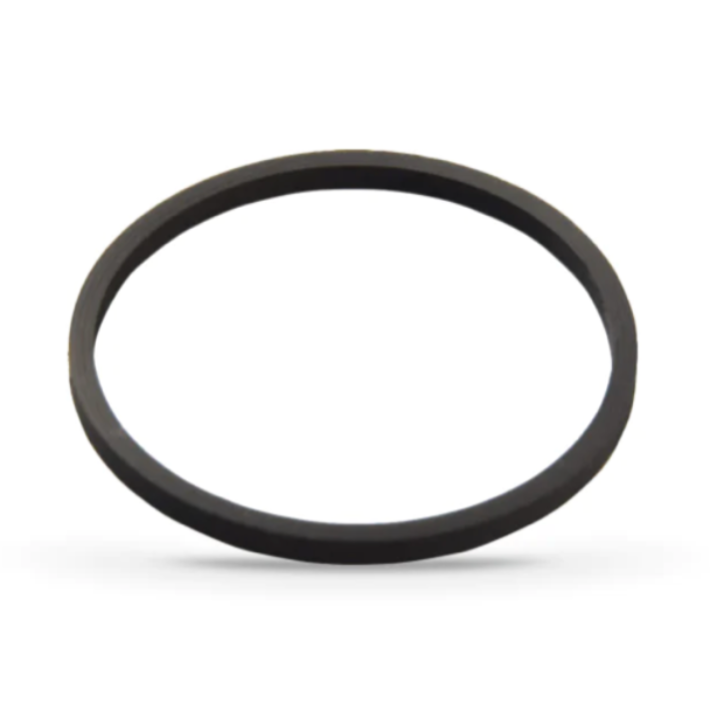 Samsung Belt 6602-001076