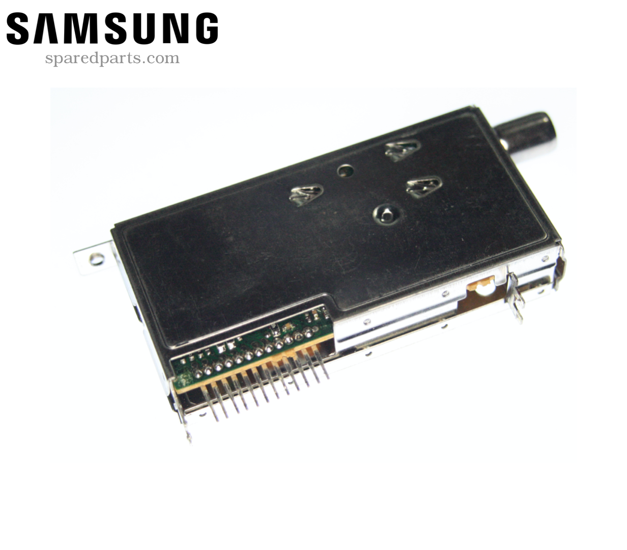 Samsung FM Tuner Unit AH40-00130A
