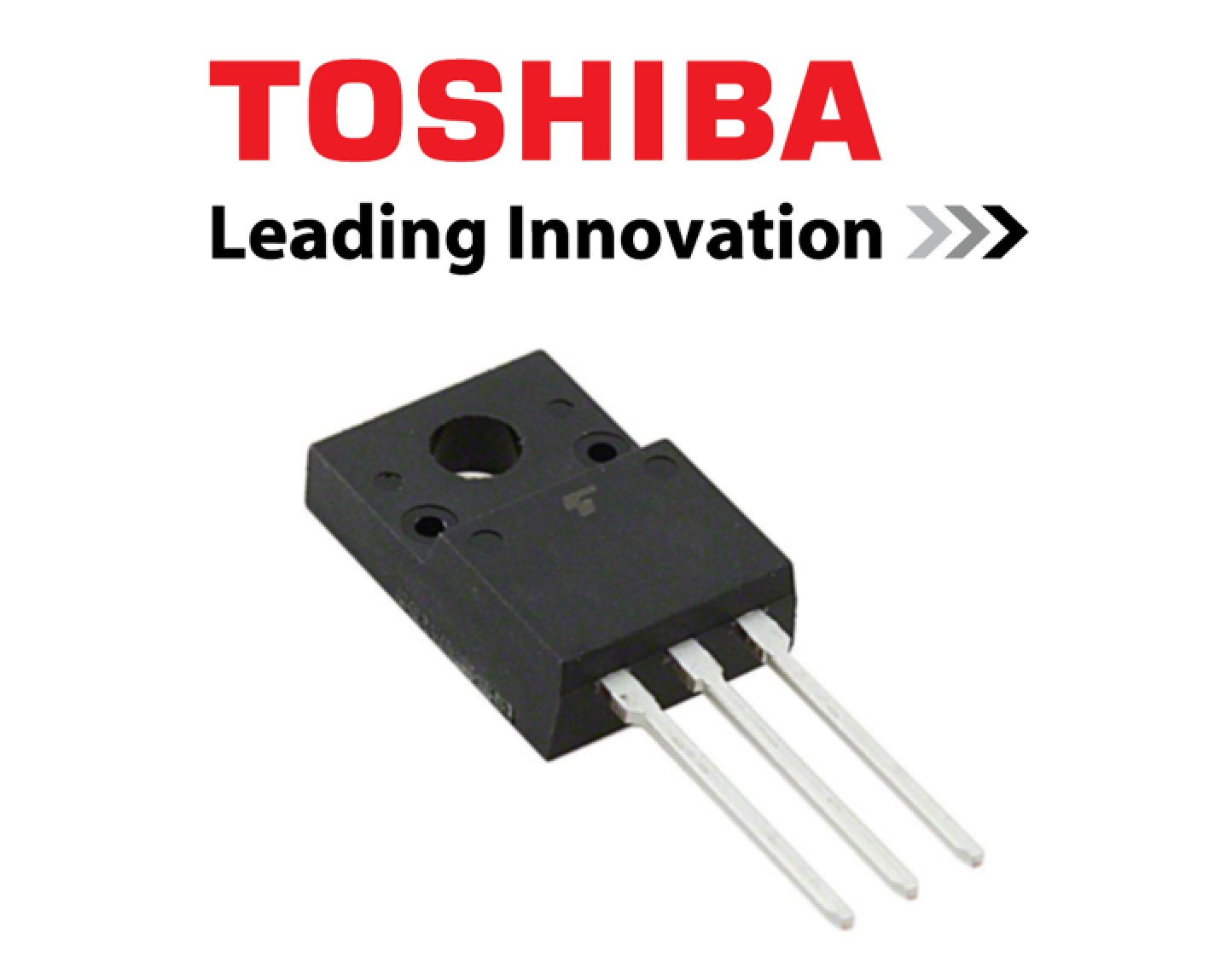 Toshiba Q1001 2SK3566 (Q.M) Transistor 79104542