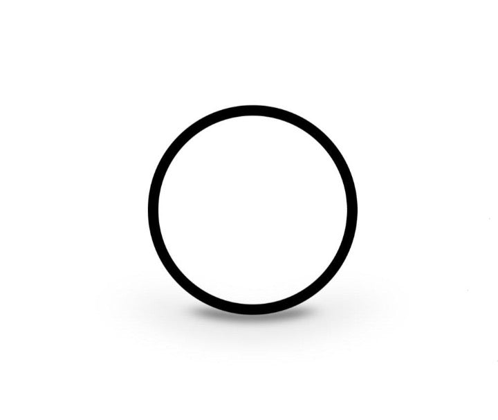 Sharp LV41431-002A Loading Belt