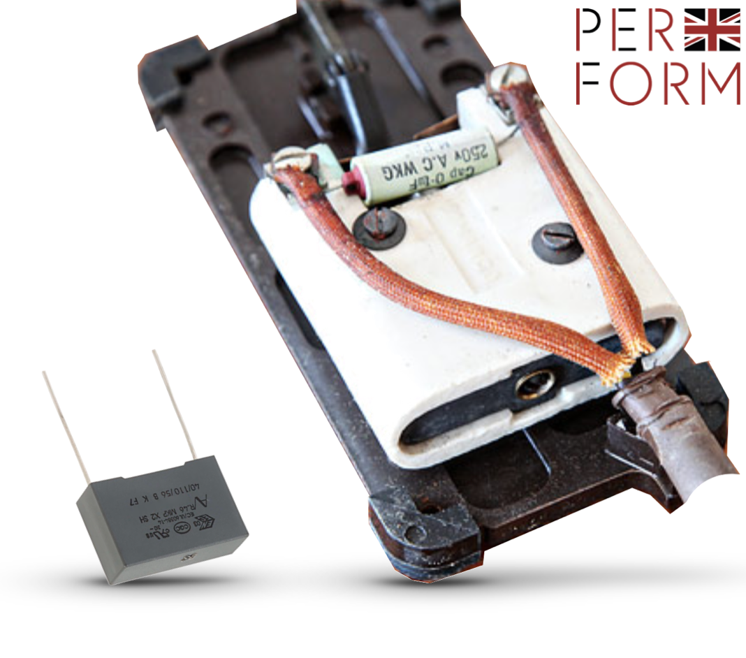 sewing machine foot pedal not working Singer Sewing Machine Foot Pedal Repair Kit – Spared Parts UK
