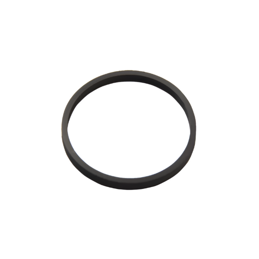 Sony Belt (LD) 423271301, 4-232-713-01