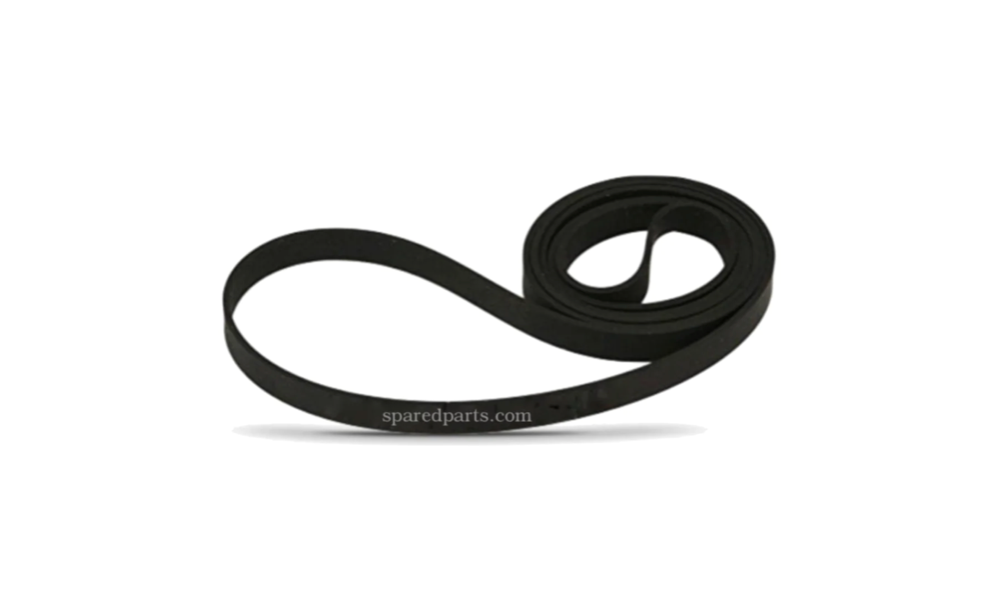 Sony HP-511A, HP-610 Turntable Drive Belt