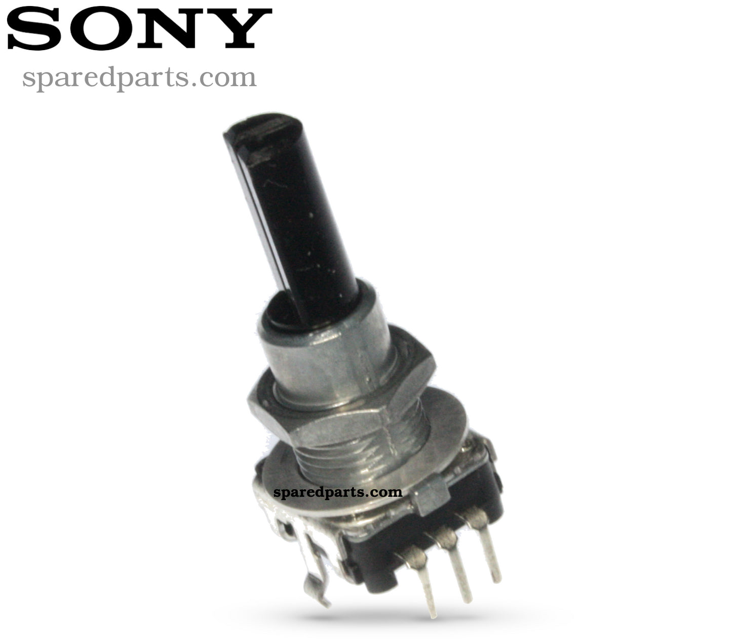 Sony Rotary Encoder 148717111 1-487-171-11