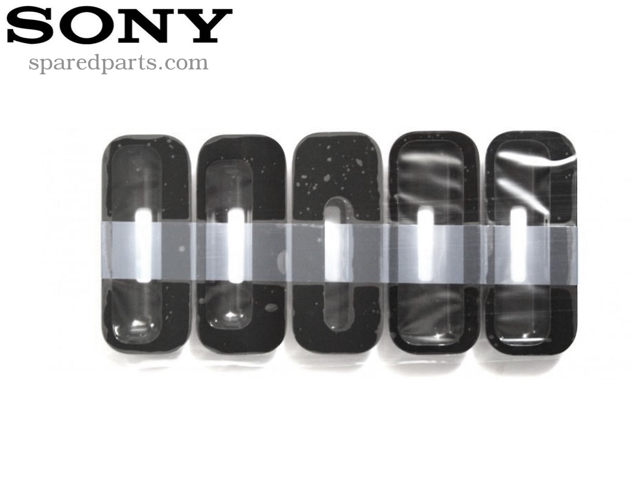 Sony TDM-IP30 Adaptor Pack A1471172A