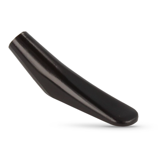 Technics Tonearm Cueing Lift Lever Knob SL-1200 SL-1210 SFPAB13202, RMH0241, SFPAB13202