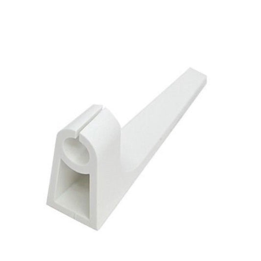 Technics Overhang Gauge SFK0135-01