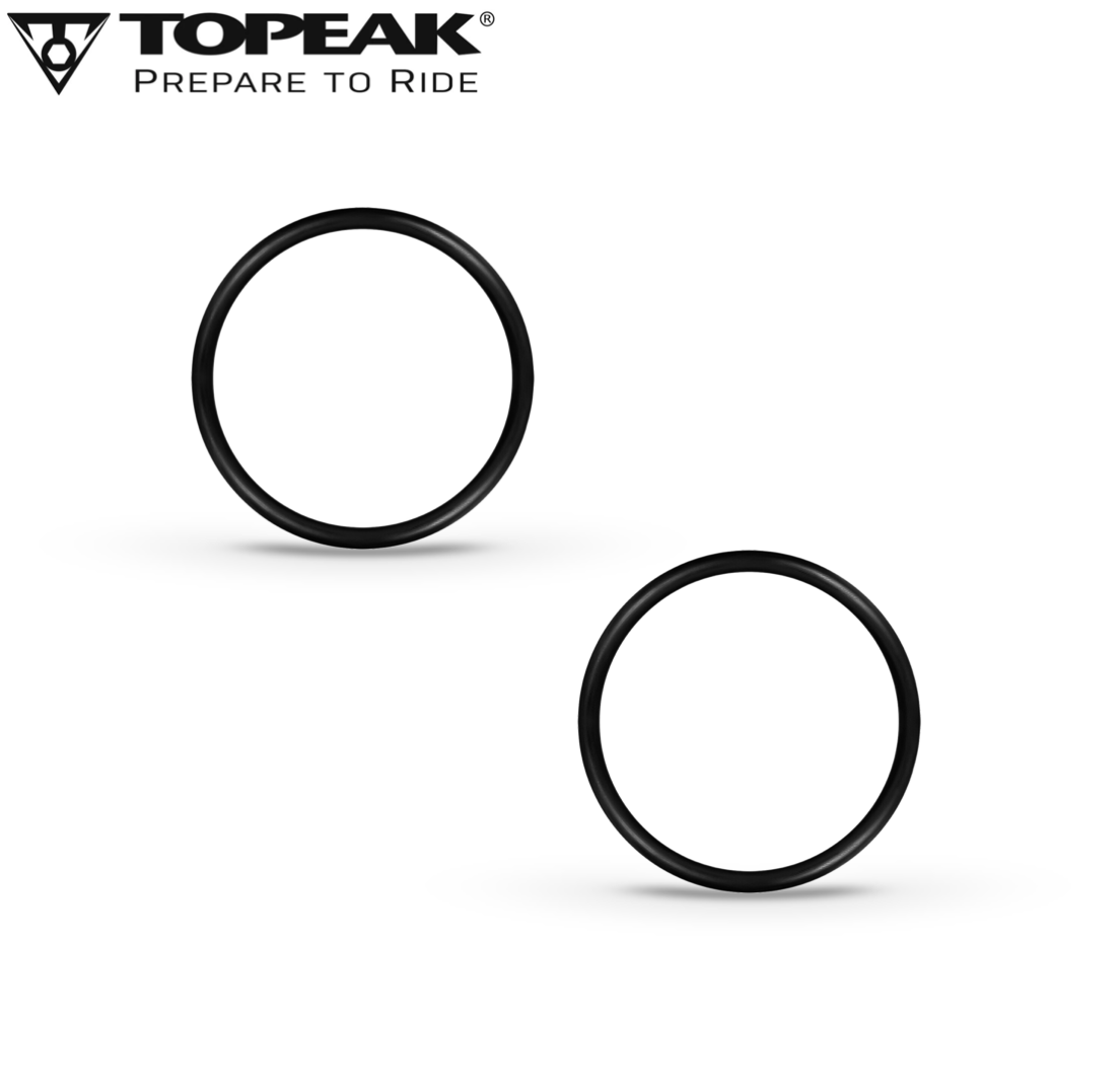 Topeak Parts Joe Blow Spare Parts Joe Blow Pump Parts Online