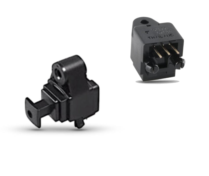 Toshiba RX179 Optical Socket