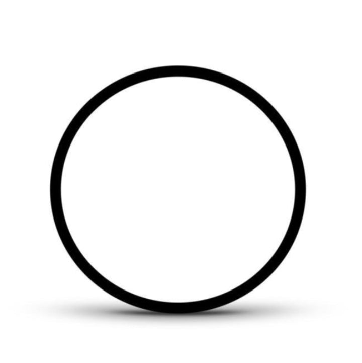 Panasonic Capstan Belt RDV0071-2