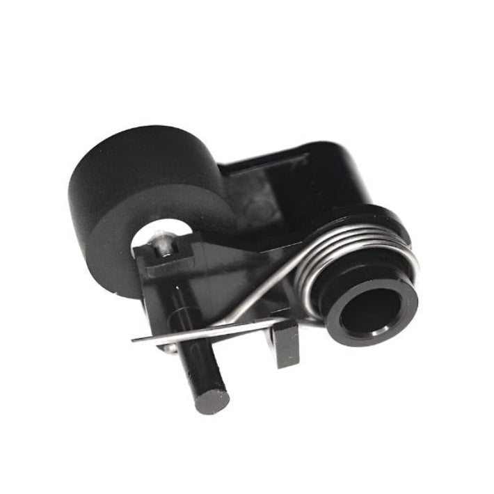 Sony Pinch Roller X-3366-04-81