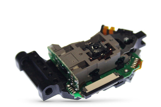 Denon DNS1200 Optical Laser Head 00D3370147001, 00D3370147014