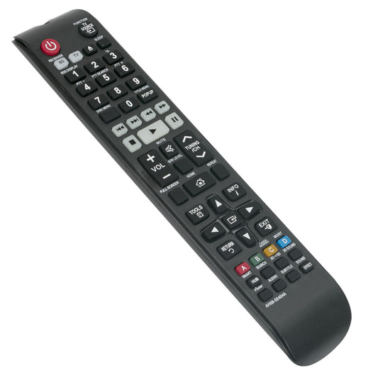 Samsung AH59-02404A Original Remote Control