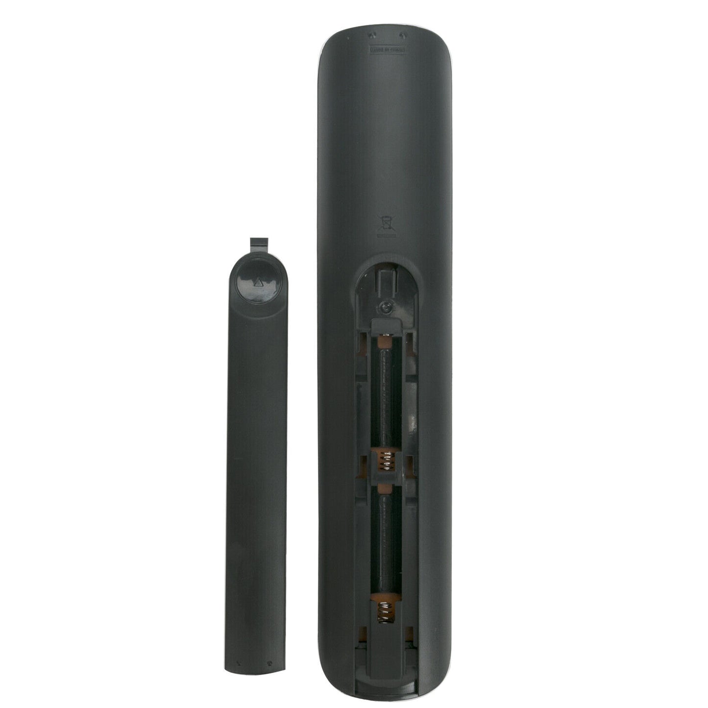 Samsung AH59-02404A Original Remote Control