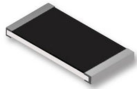 Sharp LC32LE511E No Start UP LED Flashing 15 Times