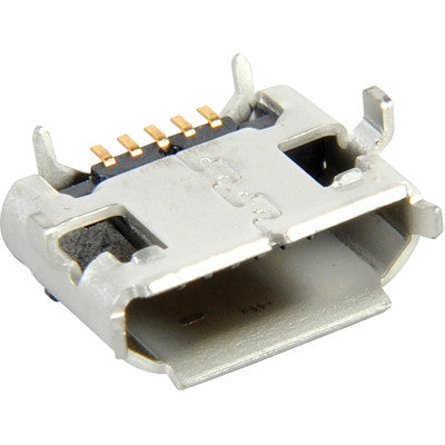 Sony Mini USB Socket PS4 DualShock Controller