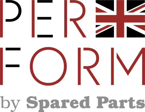 Perform Product By Spared Parts UK