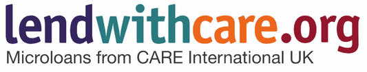 lendwithcare - A Outstanding Organisation