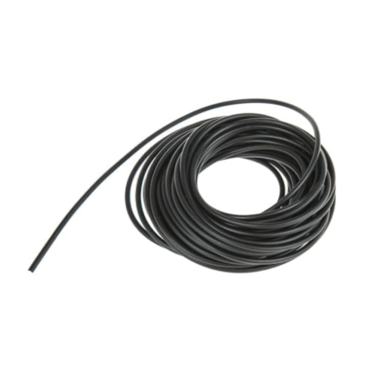 1.78mm Section NITRILE 70 O-Ring Cord