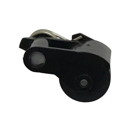 Panasonic Pinch Roller RXP0015 - RXPN0001