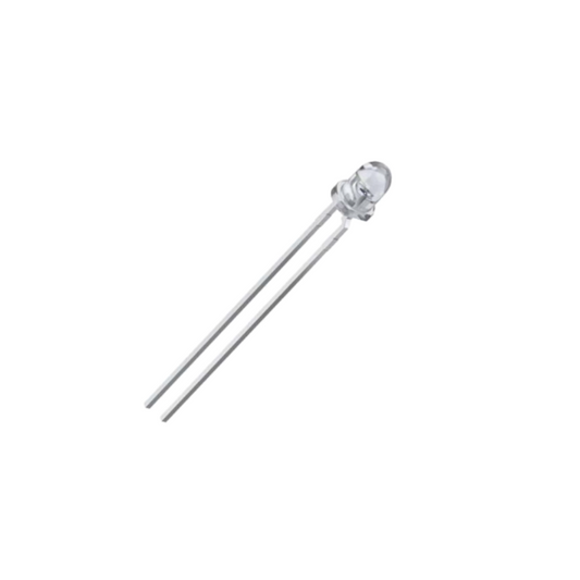 Pioneer LED Blue SLR343BC4T(JKLM)