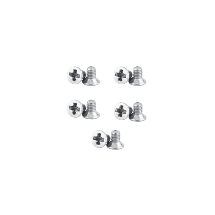 Allen & Heath Fader Screw AB3819