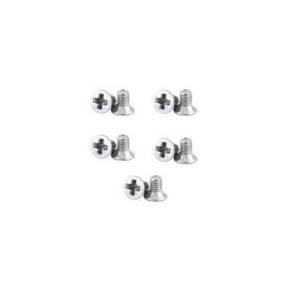 Allen & Heath Fader Screw AB3819