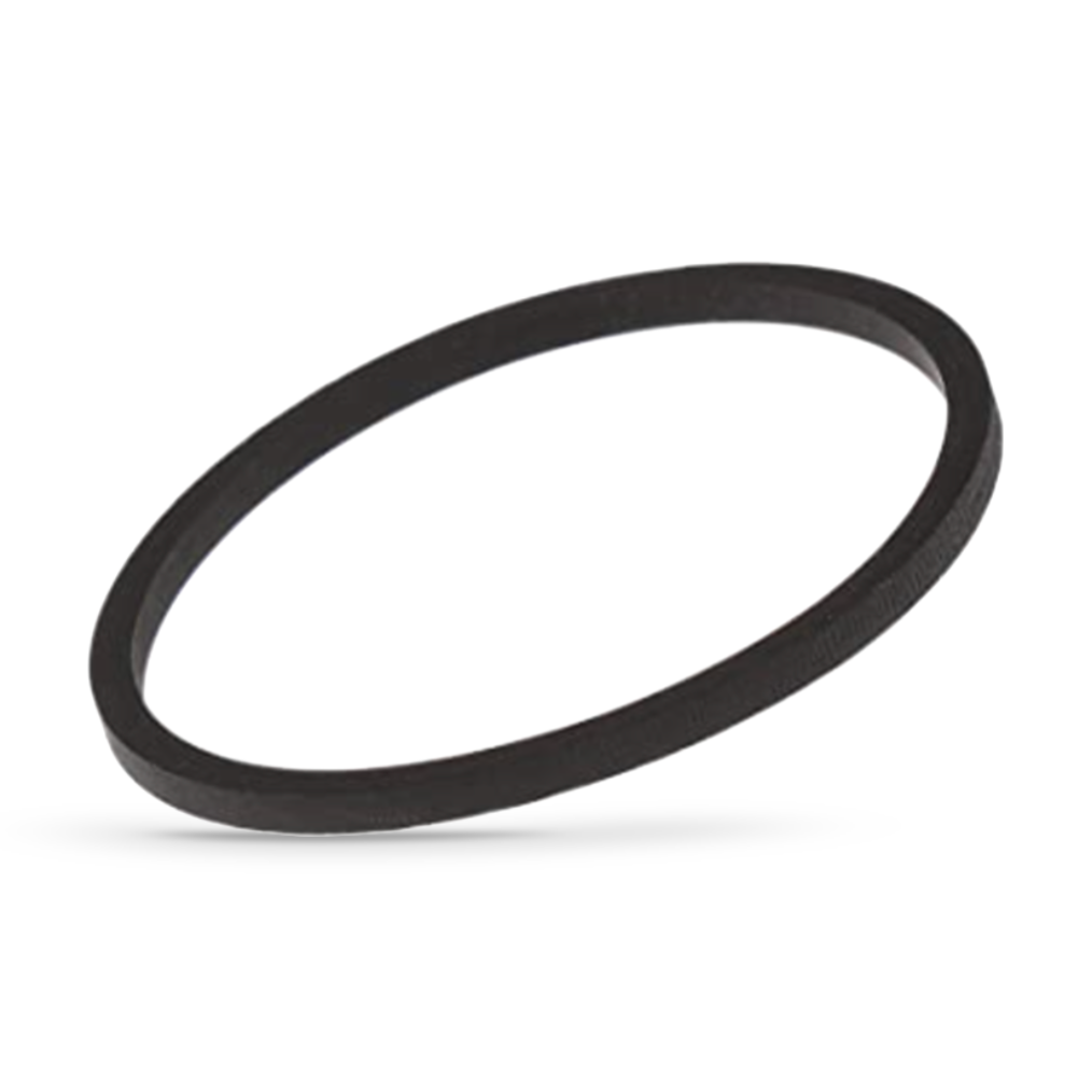 Wadia Mechanism Belt 001 396 1212