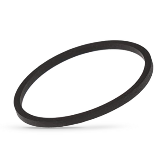 Wadia Mechanism Belt 001 396 1212