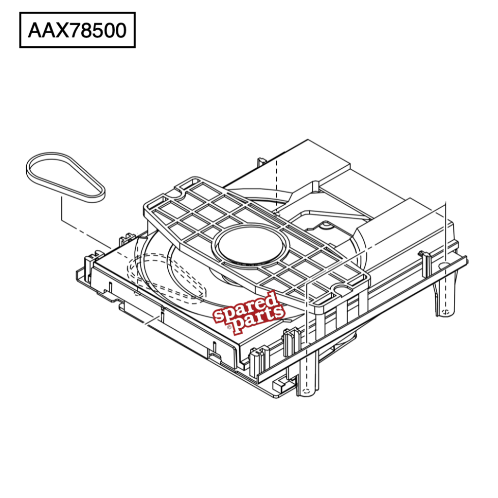 AAX78500