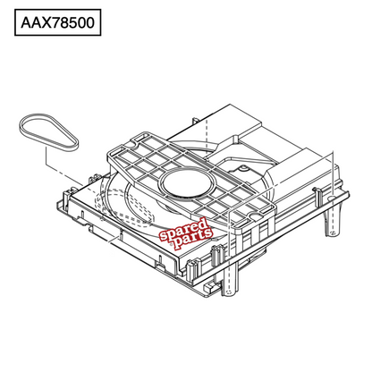 AAX78500