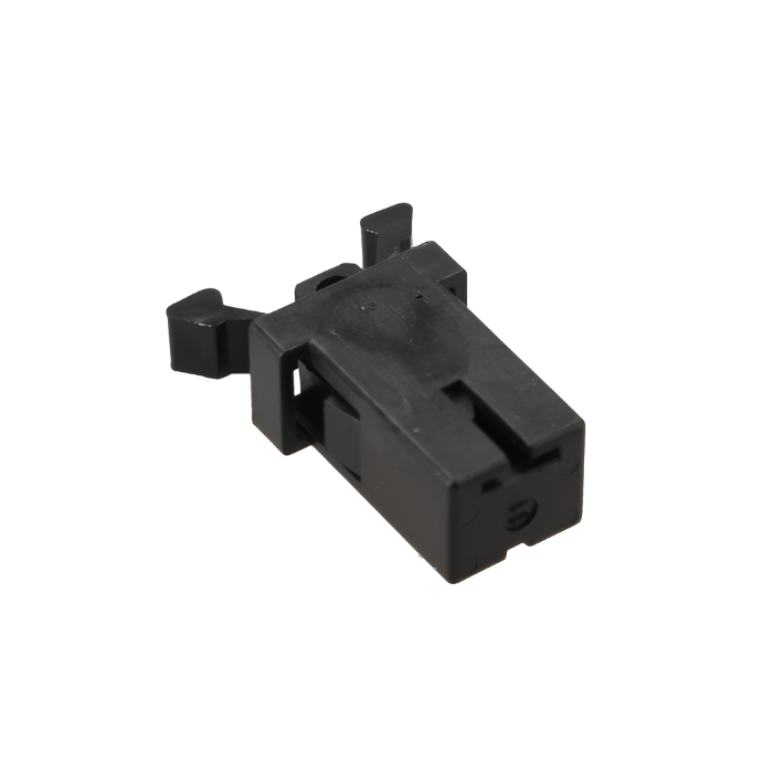 AEG-Electrolux-Zanussi Door Latch 140036536013