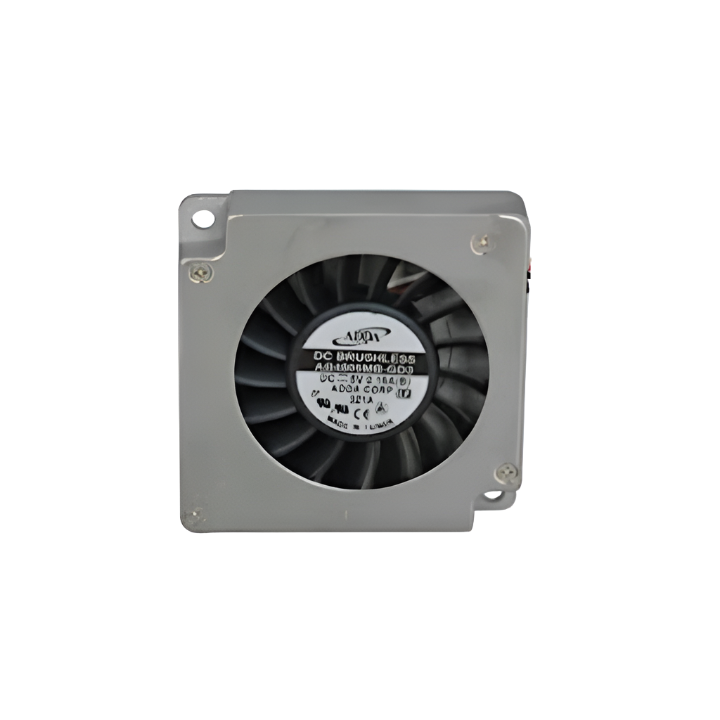 Acer CPU Cooling Fan AB4505MB-GD3