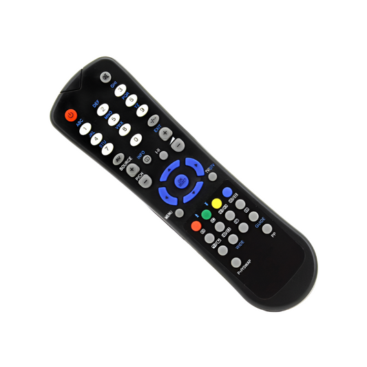 Acoustic LCD42762HDF Remote Control Original