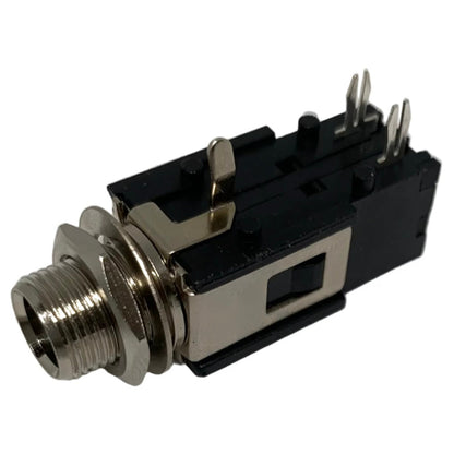 BOSS 6.35mm Output Jack Socket