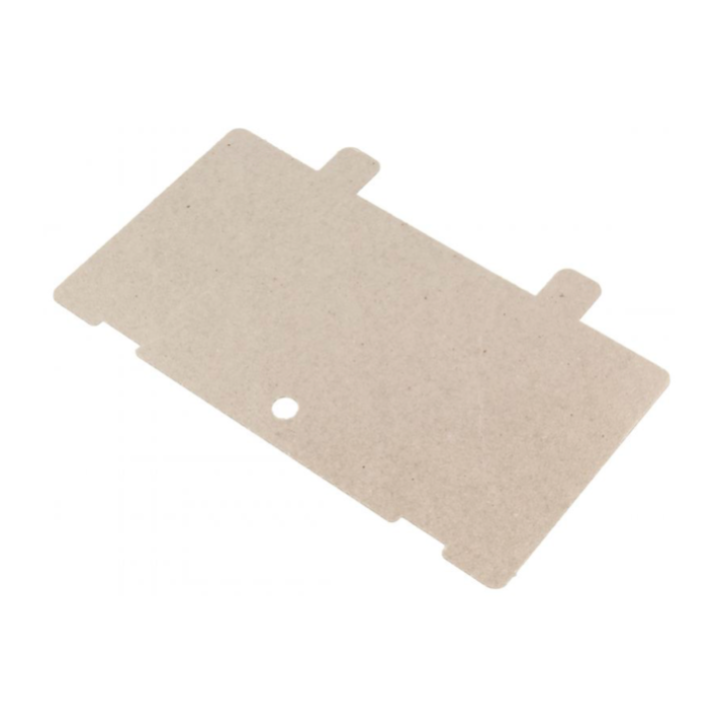 Bosch 417700 Mica Plate Wave Guard