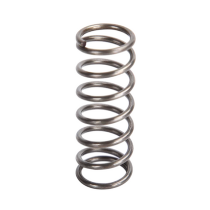boss pedal spring Roland Boss Compact Pedal Coil Spring 2217710900 – Spared Parts UK