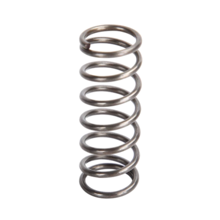 Boss Compact Pedal Coil Spring 2217710900