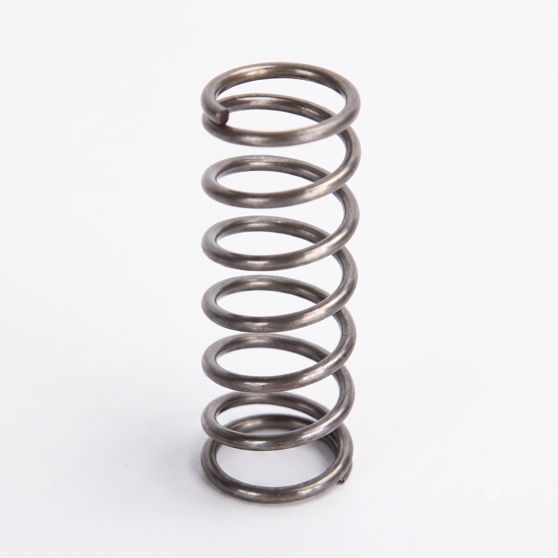 Roland Boss Compact Pedal Replacement Coil Spring (Part #2217710900) – Spared Parts UK