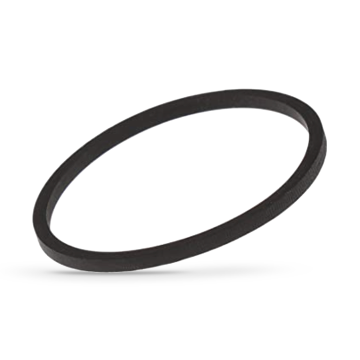 Denon Drive Belt 00D9KB9G015, DVD-1500, DCD-1500AE